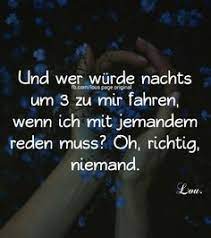 Die 120 Besten Ideen Zu Zerbrochene Freundschaft Spruche Zitate Nachdenkliche Spruche Weisheiten