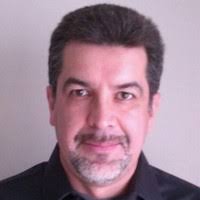 I am happy to share the good news