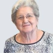 Search Mary Chavez Obituaries and Funeral Services