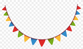 Alibaba.com offers 1,695 streamers decoration products. Party Streamer Decoration Png Clipart Picture Decorations Clip Art Free Transparent Png Clipart Images Download