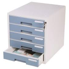We did not find results for: Sysmax Sx10205mt Sysmax 5 Drawer File Cabinet With Lock Mint