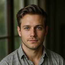 Amazon.com: Bound by Starlight: A Celestial Fantasy Romance Adventure of  Destiny and Forbidden Magic: 9798317469825: Wilder, Blake: Books