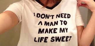 Melanie martinez — gingerbread man 03:28. Anxiety Is Awesome I Made My Own Melanie Martinez Gingerbread Man