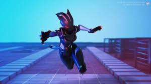 Pin By Bushyytale On The Everything Guy Epic Games Fortnite Gaming Wallpapers Epic Games