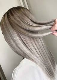 #nurfürdamen #affoltern #zürich #schwarzkopfprofessional #mechebalayage #blondebalayage. 16 Aschblond Haarfarbe Ideen Haarfarben Aschblond Haarfarbe Blond