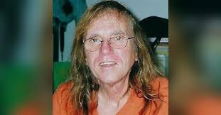 William E. Herr Obituary