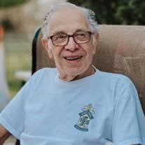 Jack Joseph Accurso Obituary