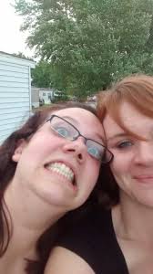 Contributions to the tribute of Megan Marie Day