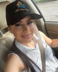 HNL Graphics (@HNLgraphics) • Facebook