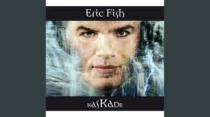 Mach's gut mein Freund