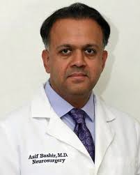 Dr. Noel Perinpanayagam, MD, Neurological Surgery