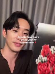 How to Create Stunning LEGO Flowers for Any Occasion