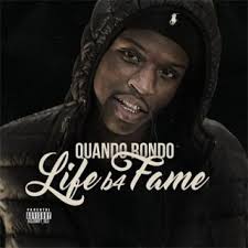 Instrumental Quando Rondo Go Wrong Produced By Magestick Records Download Mp3 6 98mb Waploaded Lil Durk Rap Albums Music Album Cover