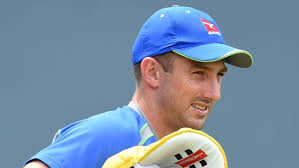 Matador Cup squads: WA Warriors, Shaun Marsh, Jason Behrendorff named by  Justin Langer