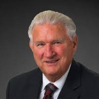 60+ "Lefmann" profiles