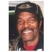 Frank Oliphant's Instagram, Twitter & Facebook