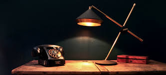 What Is Task Lighting And Why Is It Important The Internet Retailer