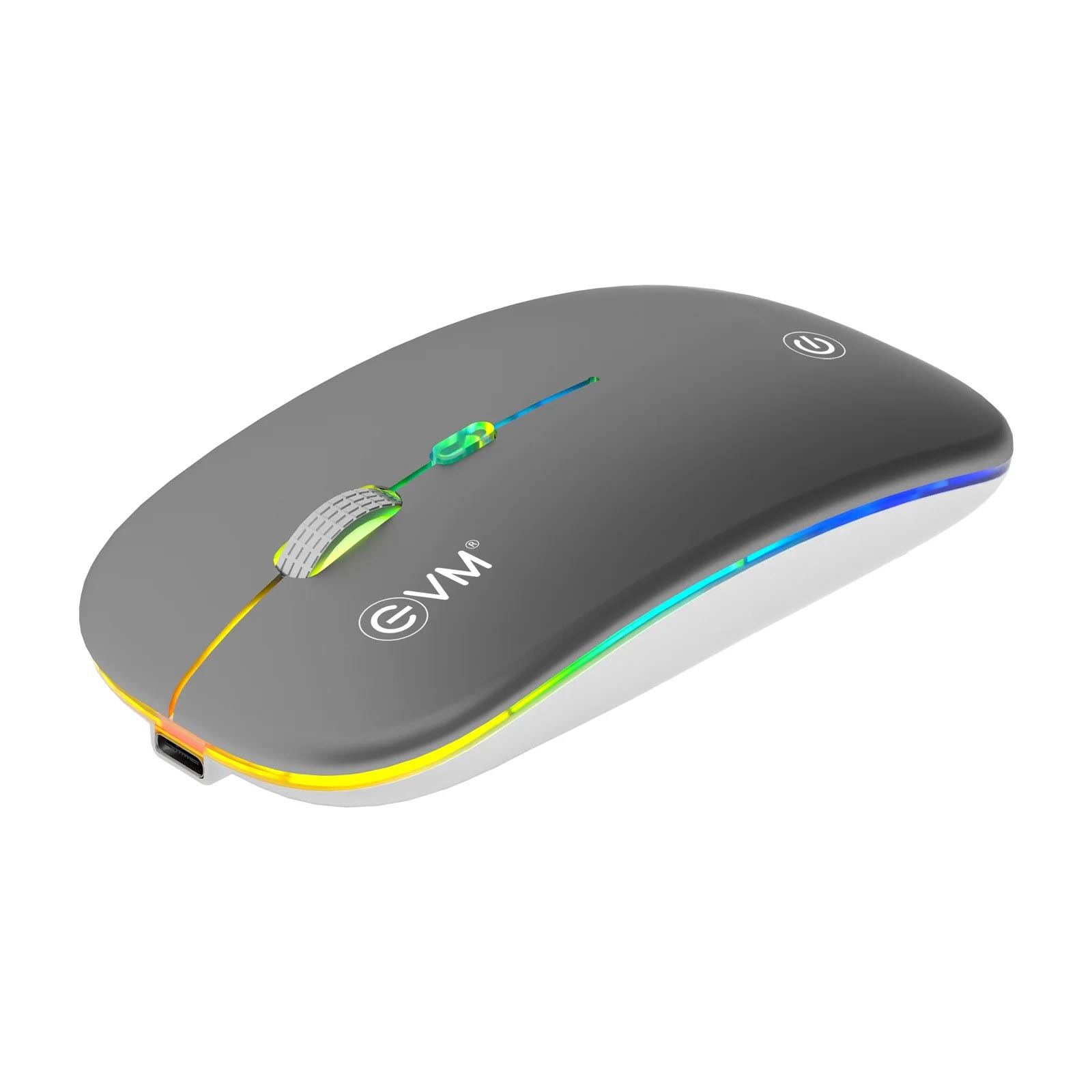 EnGrip Wireless Mouse EWLM-360 product image