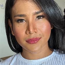 Allyson Queen's Instagram, Twitter & Facebook