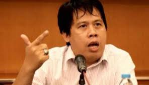 CBA: KPK Jangan Pilih Kasih dalam Kasus Korupsi Digitalisasi SPBU, Kenapa  Pertamina Tak Terlibat?