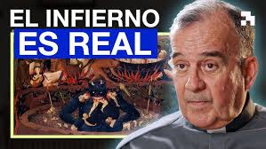 SÍSIFO. PRIMERA PARTE DE LA TRILOGÍA DEL ABSURDO. JUAN LUNA MALDONADO.