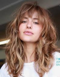 Any recommendations for a dentist near me?