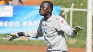 Patrick matasi, addis ababa, ethiopia. Matasi Pako Start As Leopards Name Squad For Homeboyz