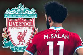 And athletic grounds ltd (everton athletic for short), the club became liverpool f.c. Prjvtogy830aem