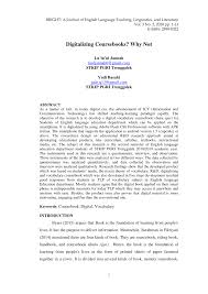 Learn english easily with chunking method. The Vocabulary Course Book S Download Scientific Diagram