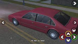 When cj tries to jack the car, the door will be locked and the dead cop will stay inside the car. Gta San Andreas Ability To Lock And Unlock The Car Door For Mobile Mod Gtainside Com
