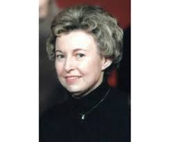 Leonora Massa Obituary (2024)