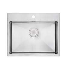 This square kitchen ceramic sink made by us is perfect for washing utensils. Undermount Kitchen Sinks Under Worktop Sinks Tap Warehouse