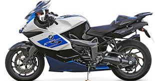 bmw k 1300 s hp fotos y especificaciones tecnicas ref 96184 motos bmw motos carretera
