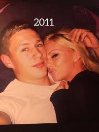 Who had more fun, us or the kids?? 🤩