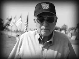 OUR 49TH SEASON // MARCH 9, 2025 // SOUNDSCAPES