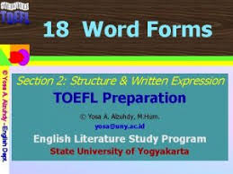 We did not find results for: Listening Skill 1 Yosa A Alzuhdy Uny Yosa
