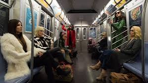 Watch Rent or Buy Ocean's 8 Online | Fandango at Home (Vudu)
