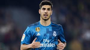 May 30, 2021 · footy headlines, the site notorious for leaking such photos ahead of official jersey release dates, was the first to publish the images, in which karim benzema, marcelo and marco asensio appear in. Asensio Insists Zidane Was Not Unfair To Him