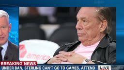 Seattle Mariners Kevin Mather steps down as president and CEO after  disparaging players in speech