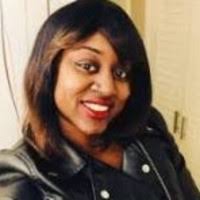 39800+ "Ebony -joy" profiles