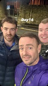 How amazing are the displays in the stands from our supporters group The  1878's 🙌 So, I thought I'd give them a hand with a few others from the  club