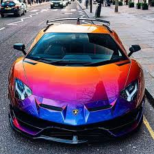 Maybe you would like to learn more about one of these? Lamborghini Cool Sports Cars Super Luxury Cars Fancy Cars