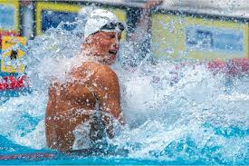 Більш того, в кваліфікації він встановив олімпійський рекорд.поки що все… читайте ☛ останні ✅новини в. Pishayemosya Mihajlo Romanchuk Chempion Yevropi Z Plavannya Novini Kiyeva Big Kyiv