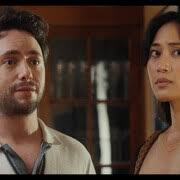 The Orange at the Seder