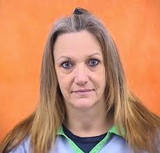 State eyes early release for former Warren biz exec, seven other