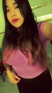 LIVEIncentiveProgram #LIVEStory #PaidPartnership