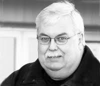 Glen Weir Obituary (2010)