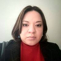 40+ "Irma De Rosa" profiles