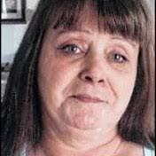 Gosney Family Obituaries