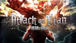 Movie part 2 english dubbed. Attack On Titan 2 Download Pc Game 5 Dlcs Highly Compressed